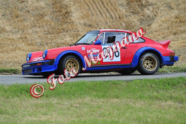 DSC_0052.jpg